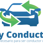 Mr Conductor logo