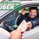 cuanto gana un uber en usa