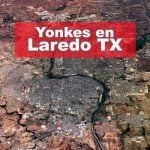 yonkes laredo tx 359