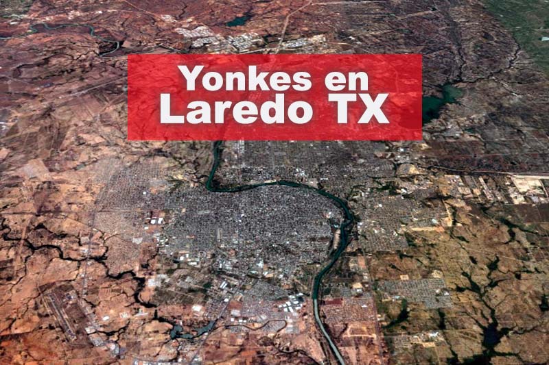 yonkes laredo tx 359